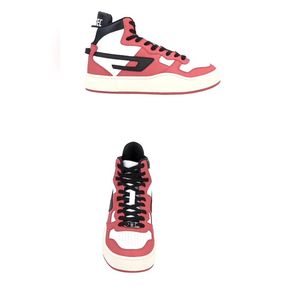 Diesel UKIYO S-UKIYO MID SN